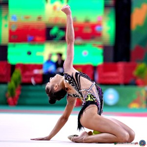 raffaeli sofia ita ph simone ferraro sfa00535a copia b copia